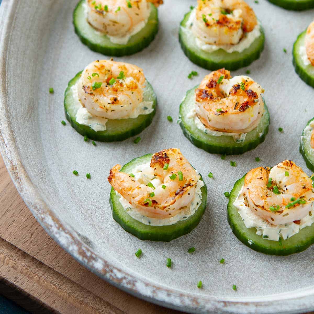 Cucumber-Shrimp-Appetizers-Square-1200-1
