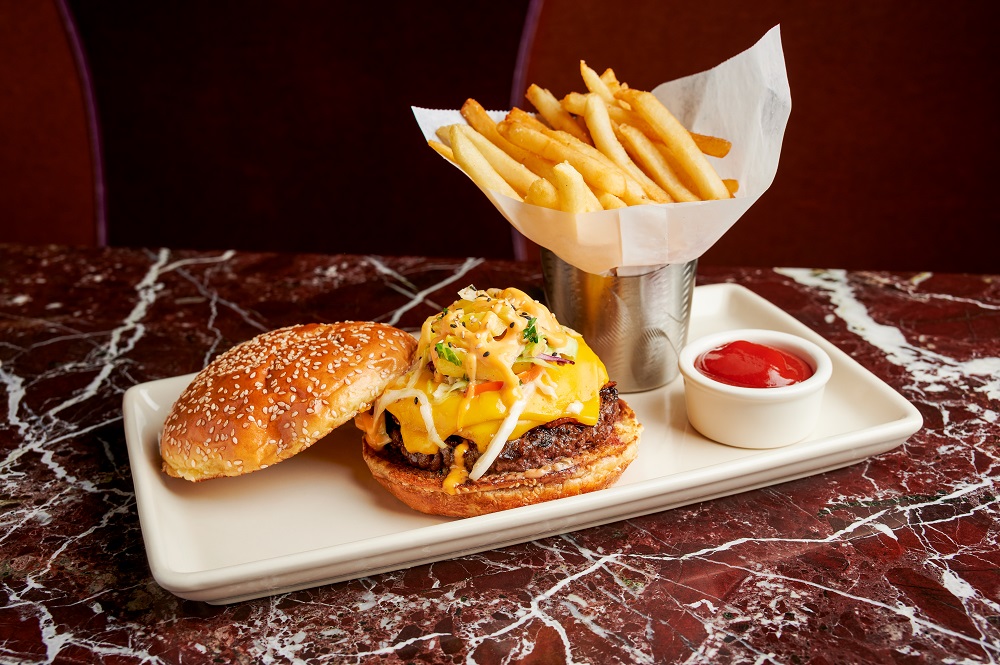GLC_269-Island-Burger-1