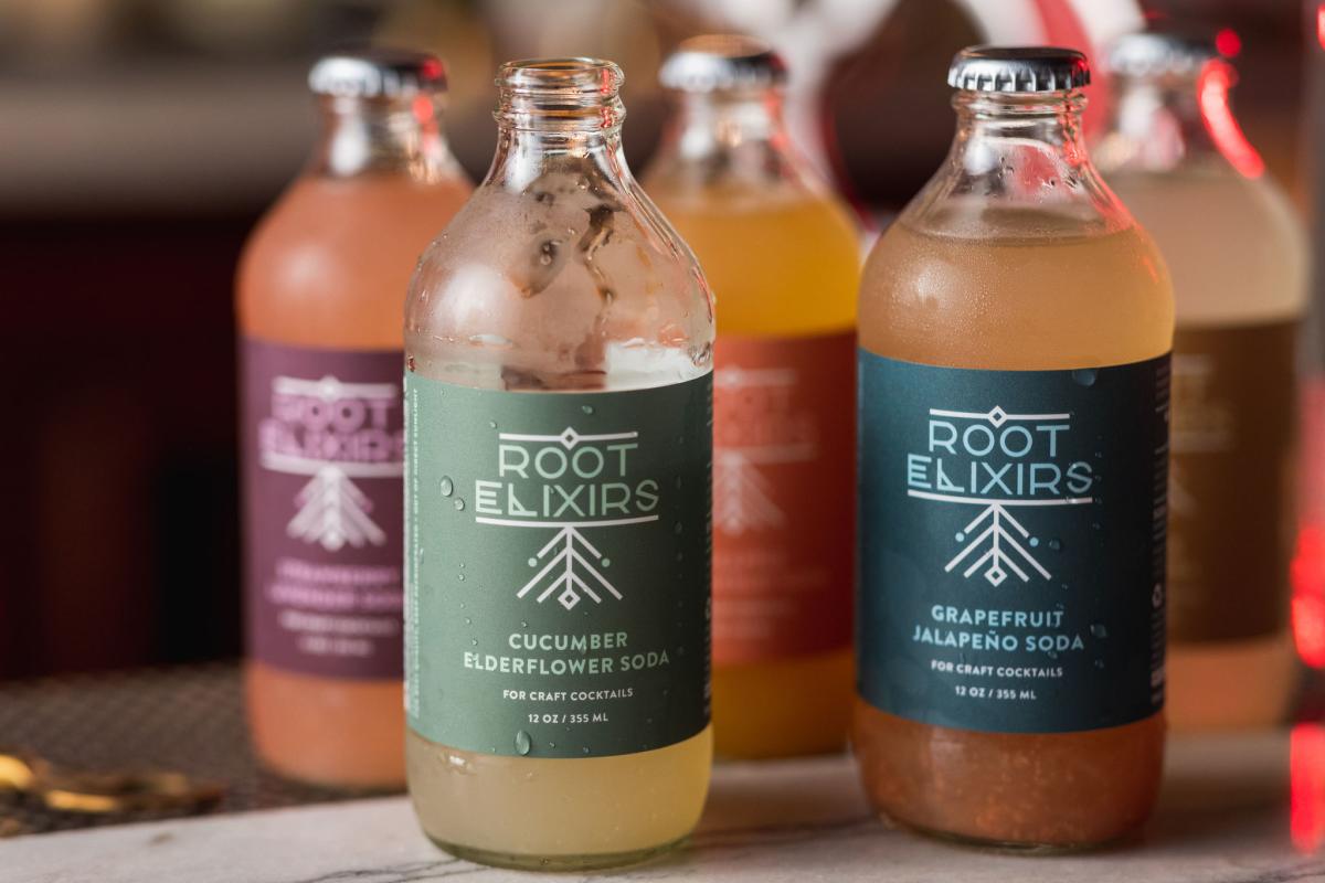 acacia_productions_VISIT_SLOCAL_root_elixirs_0021_6077e211-e49a-437f-afa3-5f911ea0f945