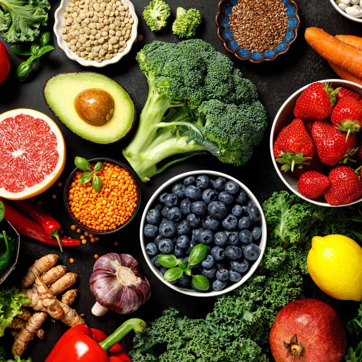 what-can-vegans-eat-12